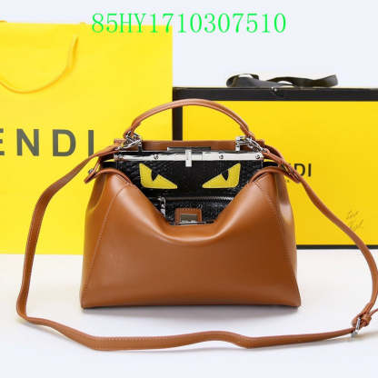 Disarh - FDE Bags - 2784