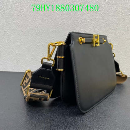 Disarh - FDE Bags - 2764