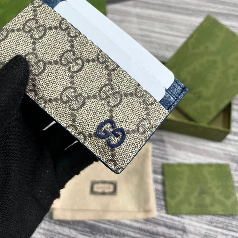 Dubula - GG Bags - 105