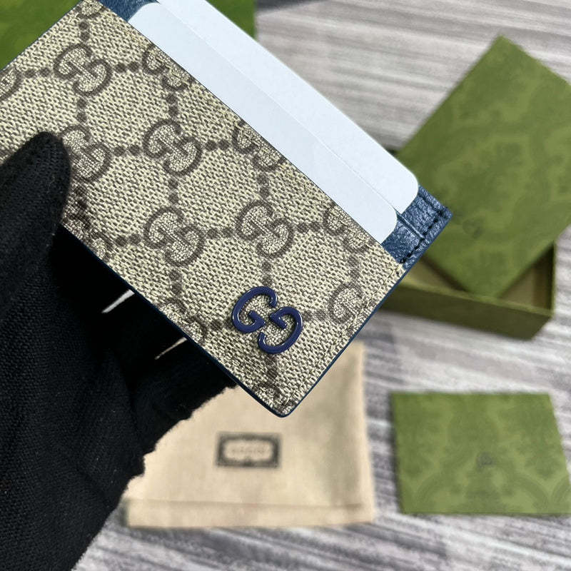 Dubula - GG Bags - 105
