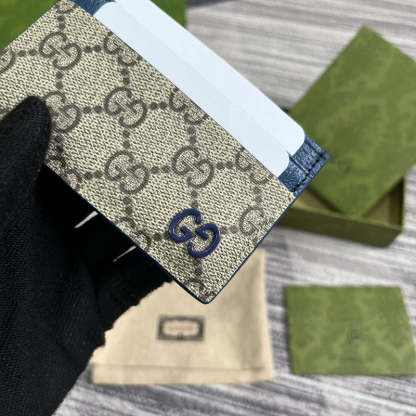 Dubula - GG Bags - 105