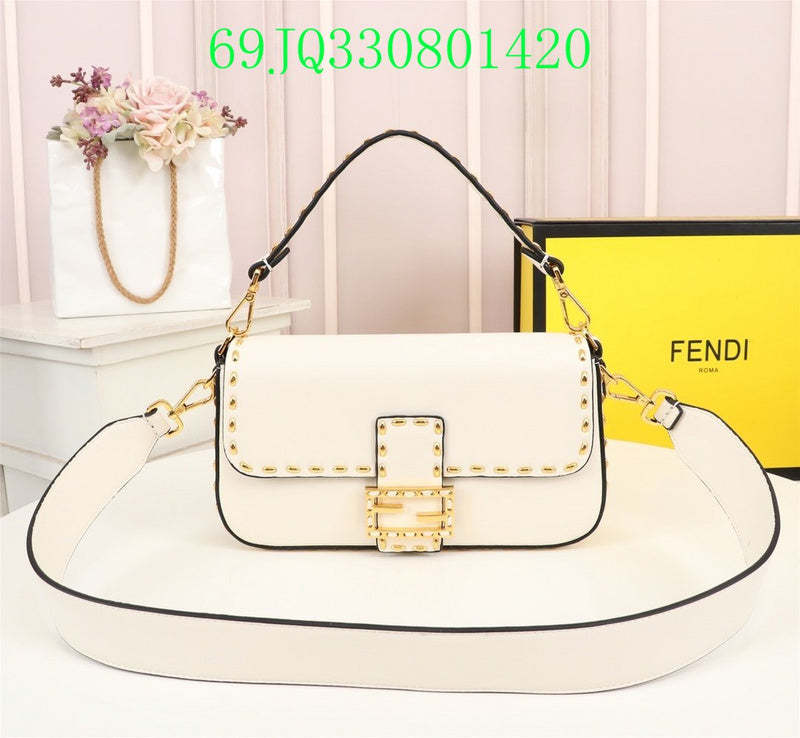 Disarh - FDE Bags - 3266