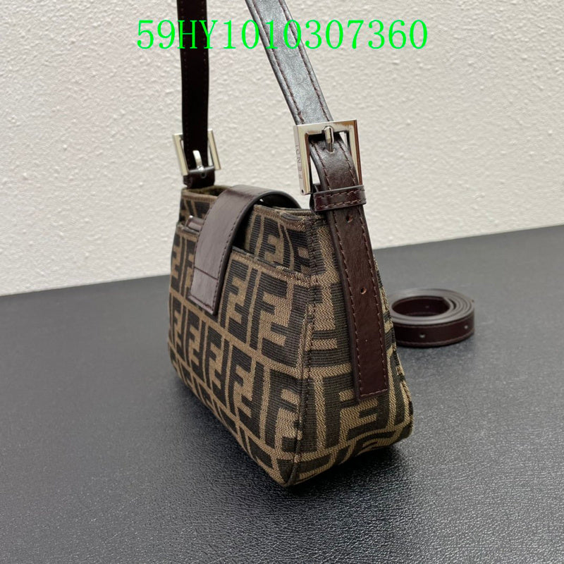 Disarh - FDE Bags - 2804