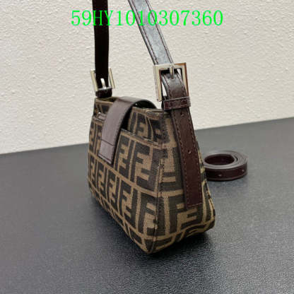 Disarh - FDE Bags - 2804