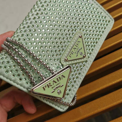 Clatiz - PD Bags - 004