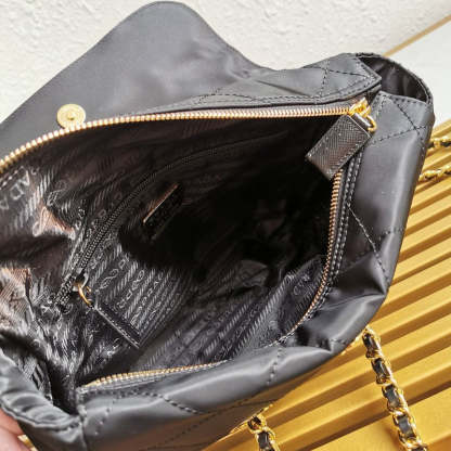 Clatiz - PD Bags - 122