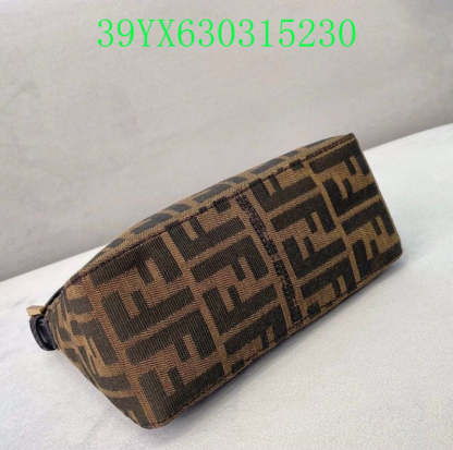 Disarh - FDE Bags - 3421