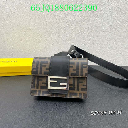 Disarh - FDE Bags - 2866
