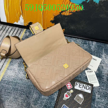 Disarh - FDE Bags - 3071