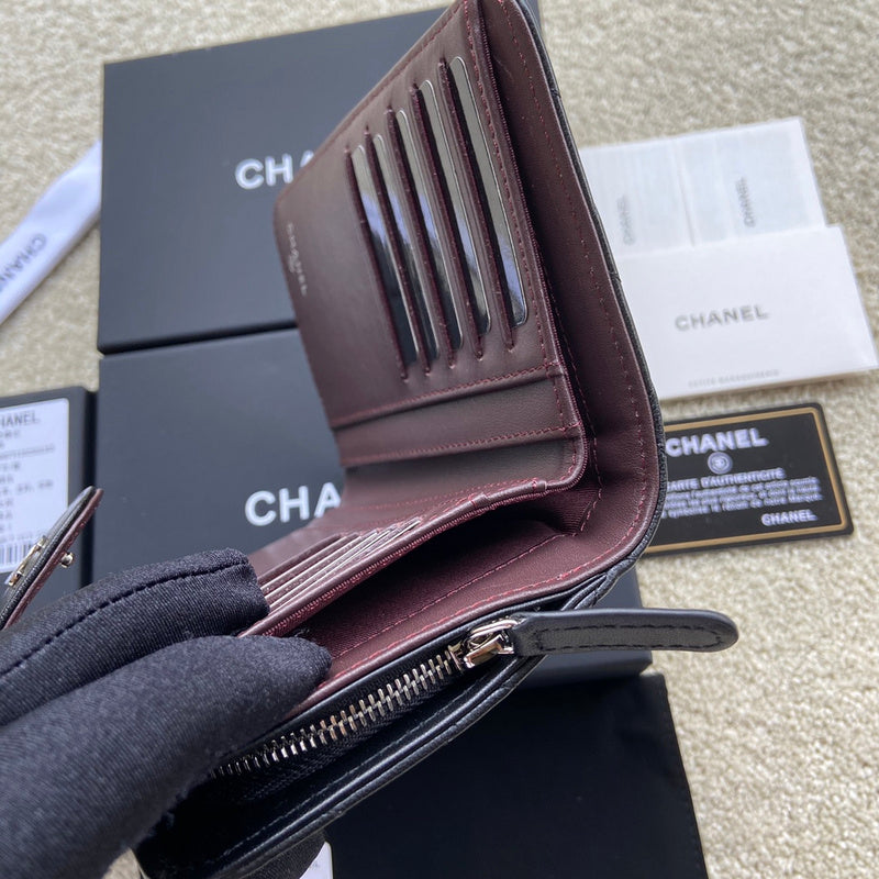 Clatiz - CHL Wallets - 701