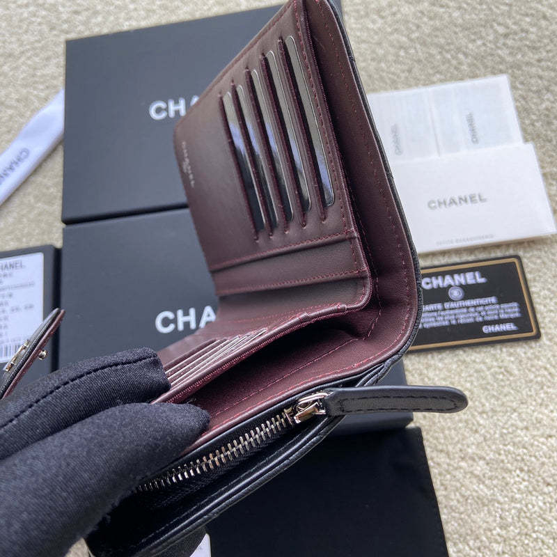 Clatiz - CHL Wallets - 701