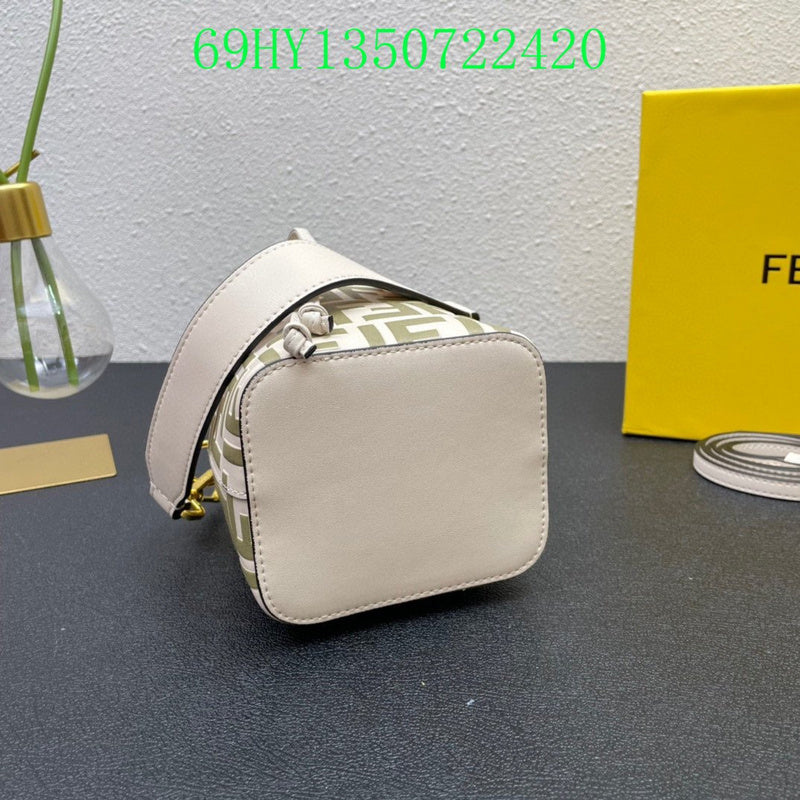 Disarh - FDE Bags - 3323