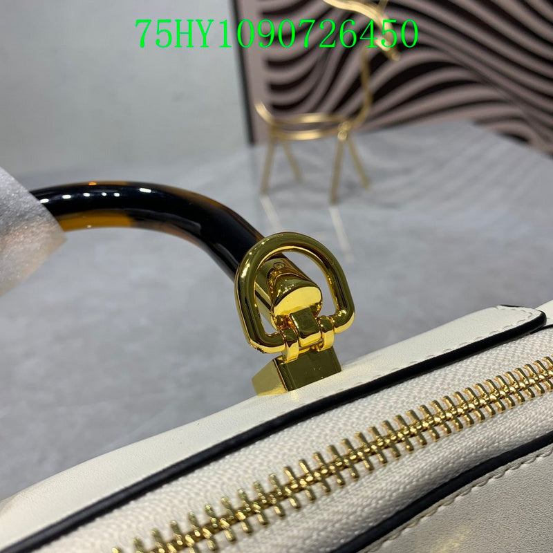 Disarh - FDE Bags - 3297