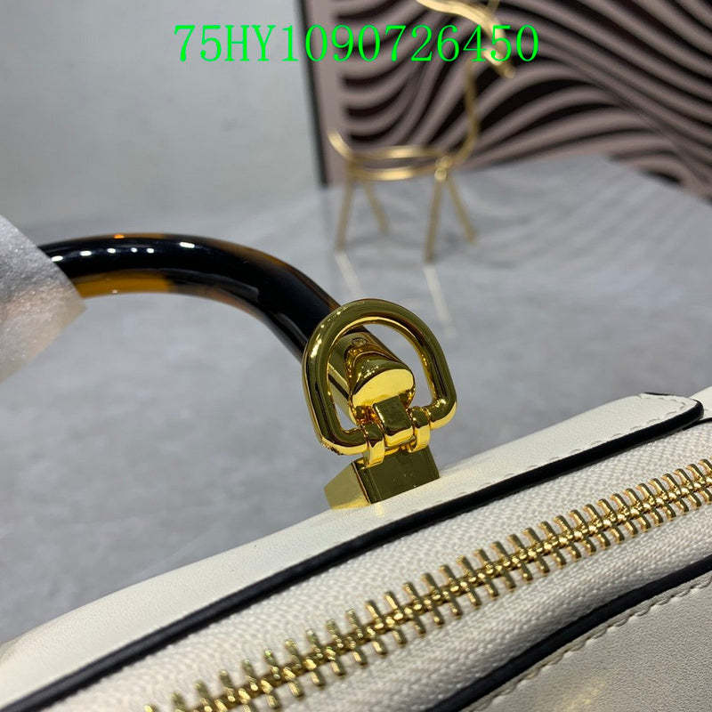Disarh - FDE Bags - 3297