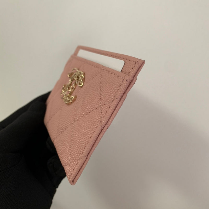 Clatiz - CHL Wallets - 760