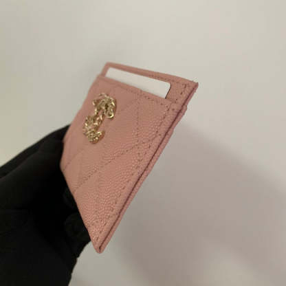 Clatiz - CHL Wallets - 760