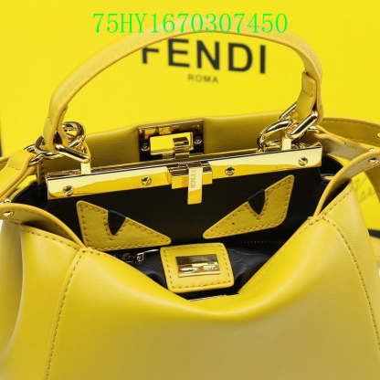 Disarh - FDE Bags - 2781