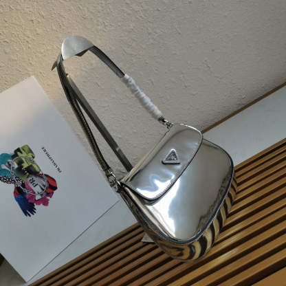Clatiz - PD Bags - 062