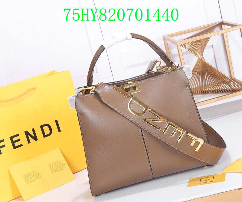 Disarh - FDE Bags - 2945