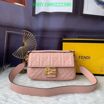 Disarh - FDE Bags - 2857