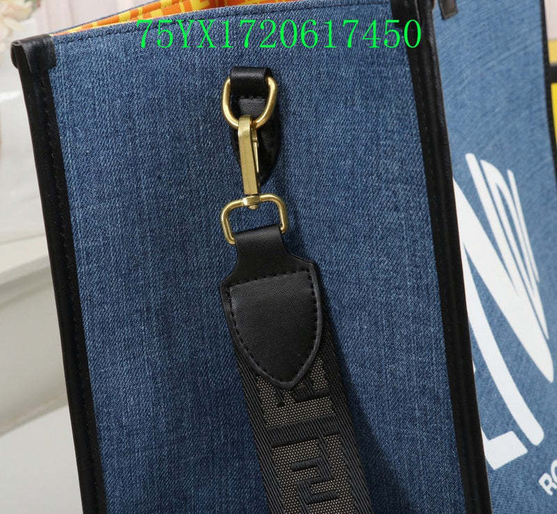 Disarh - FDE Bags - 2991