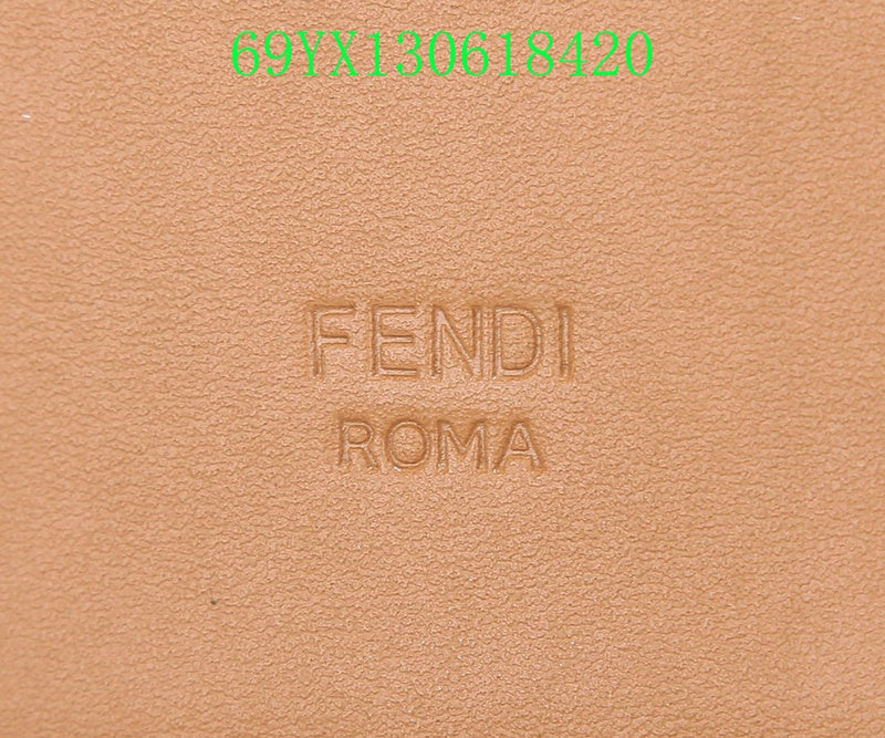 Disarh - FDE Bags - 2968