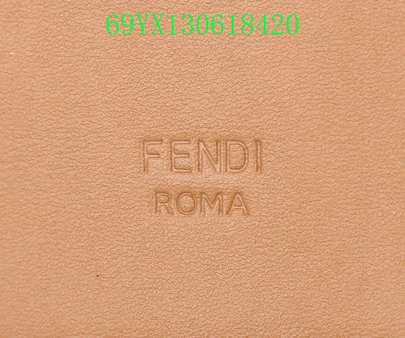 Disarh - FDE Bags - 2968