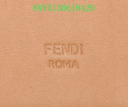 Disarh - FDE Bags - 2968