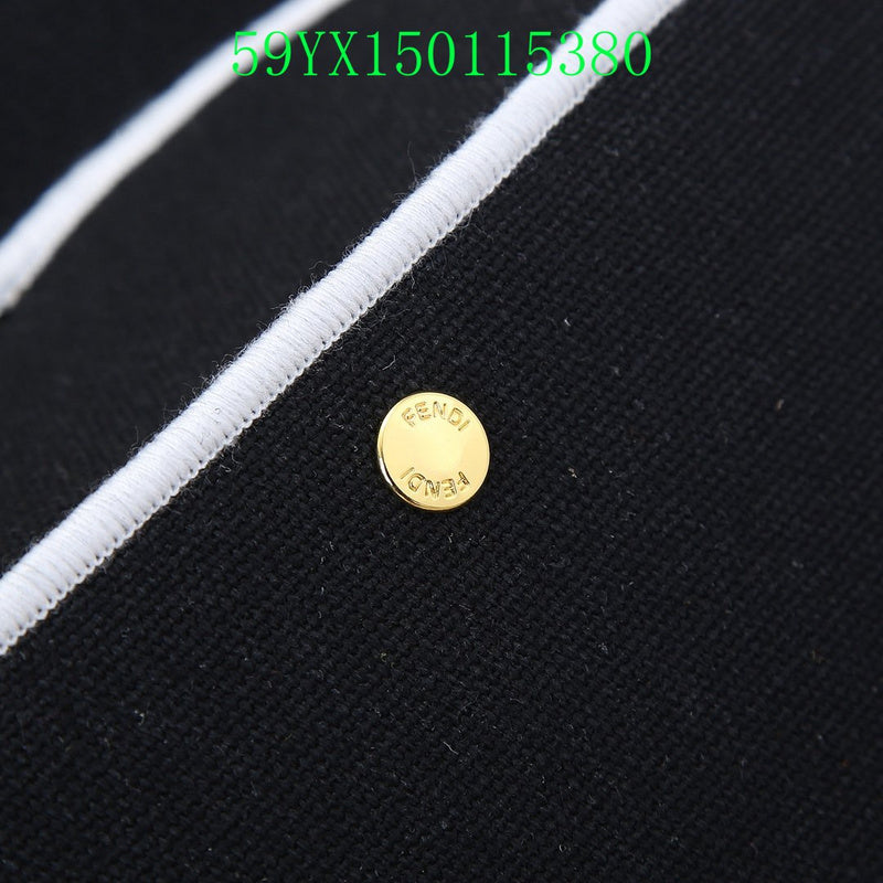 Disarh - FDE Bags - 3477