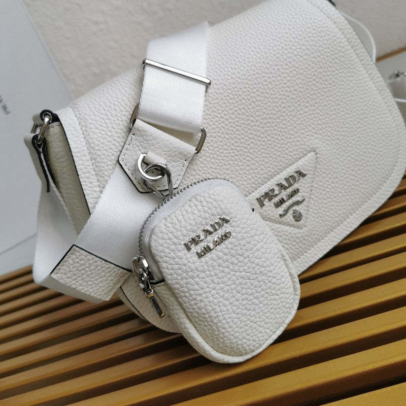 Clatiz - PD Bags - 031