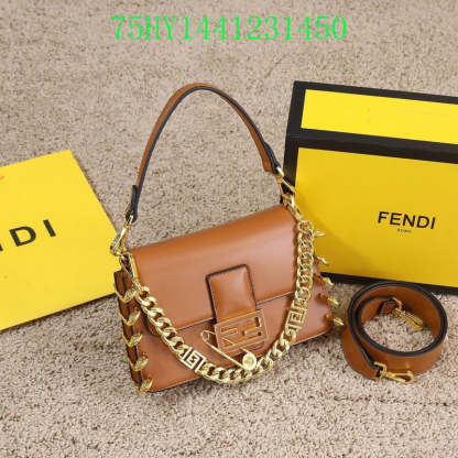 Disarh - FDE Bags - 2749