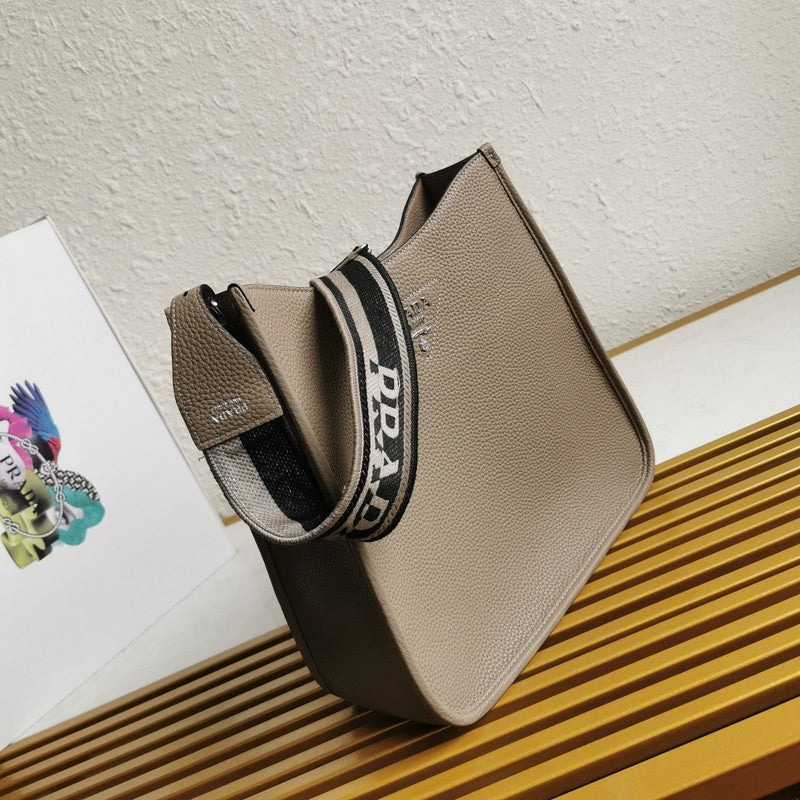 Clatiz - PD Bags - 106