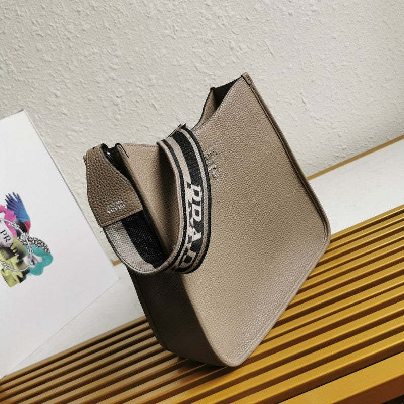 Clatiz - PD Bags - 106