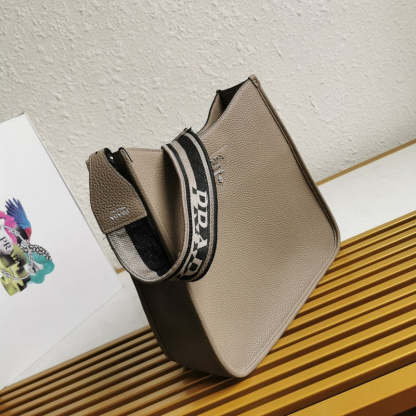 Clatiz - PD Bags - 106