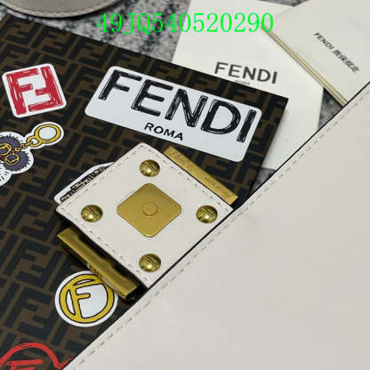 Disarh - FDE Bags - 3080