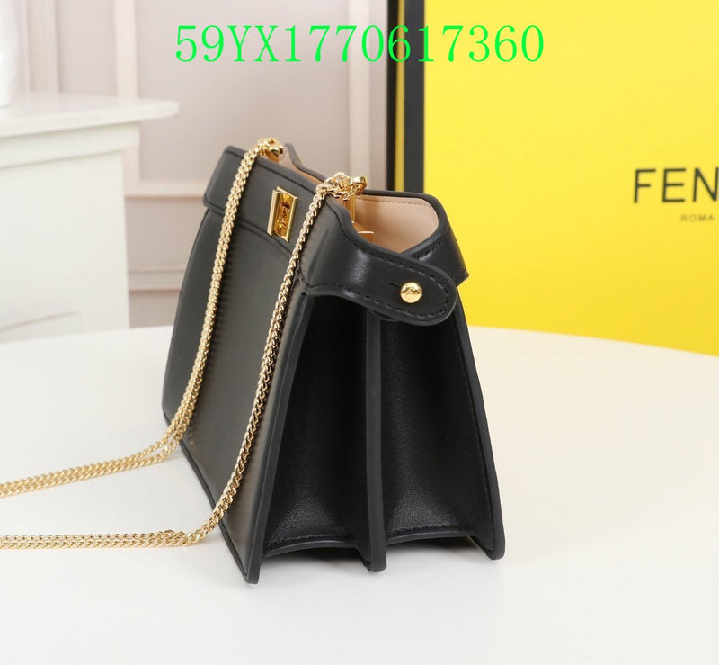 Disarh - FDE Bags - 2997