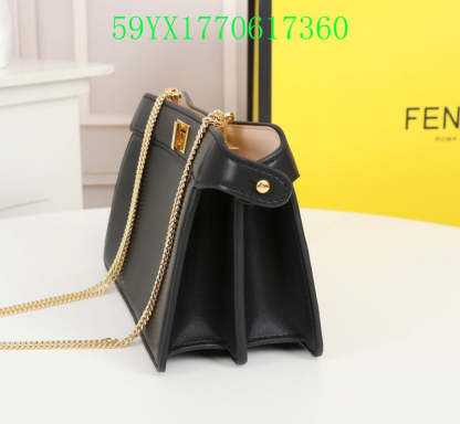 Disarh - FDE Bags - 2997