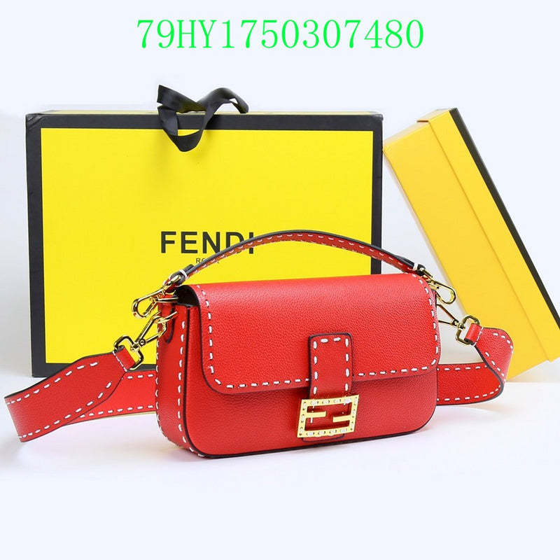 Disarh - FDE Bags - 2788