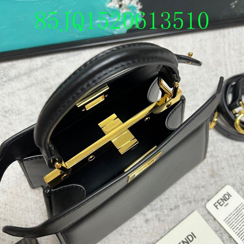 Disarh - FDE Bags - 3144