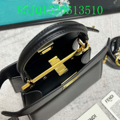 Disarh - FDE Bags - 3144