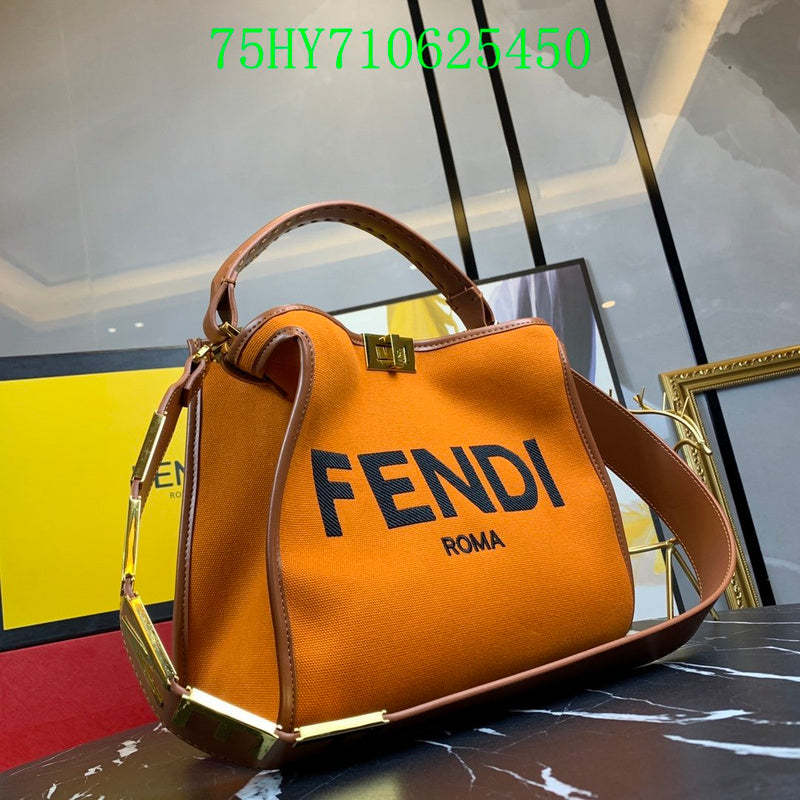 Disarh - FDE Bags - 2964
