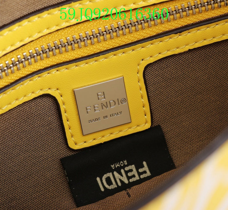 Disarh - FDE Bags - 2894
