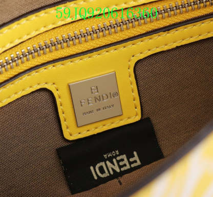 Disarh - FDE Bags - 2894