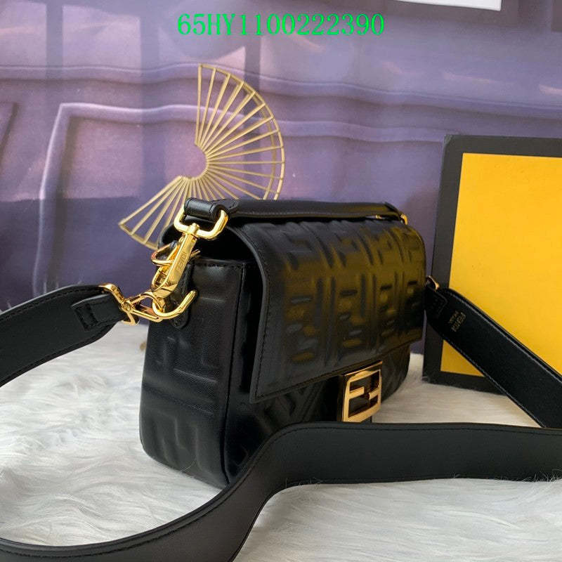 Disarh - FDE Bags - 2841