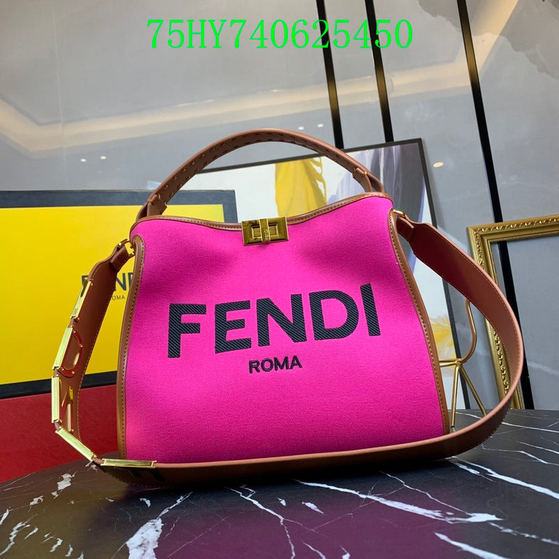 Disarh - FDE Bags - 2980