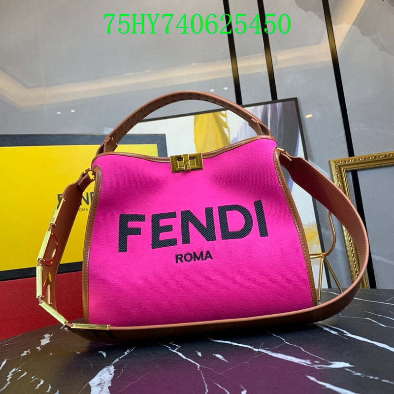 Disarh - FDE Bags - 2980