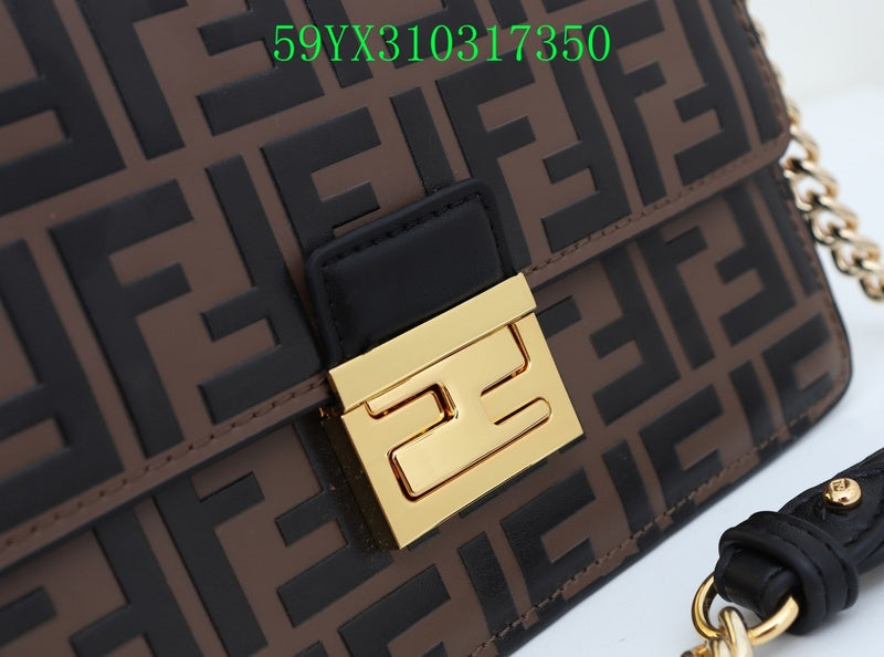 Disarh - FDE Bags - 3381