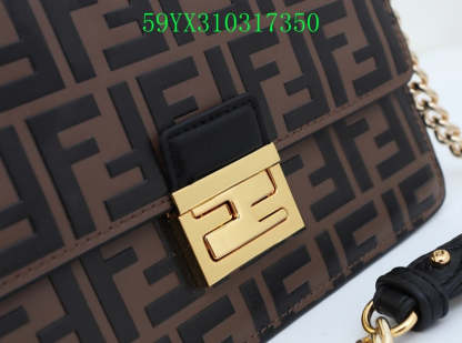 Disarh - FDE Bags - 3381