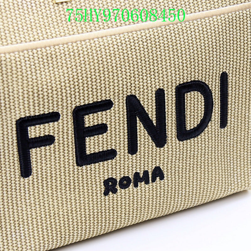 Disarh - FDE Bags - 3038