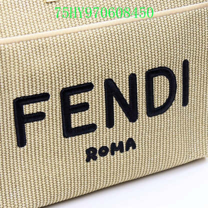 Disarh - FDE Bags - 3038
